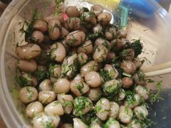 -山河屯铁锅炖(哈西站店)