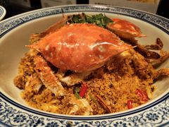 -乐咖啡西餐厅(太湖皇冠假日酒店)