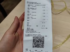 -宜家·瑞典风味餐厅(青岛商场店)