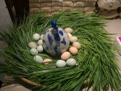 外卖特产区-黑鸡小馆(金源店)