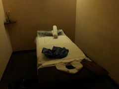 -旭川 SPA·按摩·足道(大木桥路店)