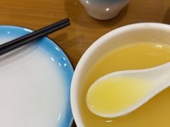 -老渔翁渔家味道(幸福九村店)