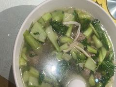 -和源祥·日照菜扛把子(万平口一店)