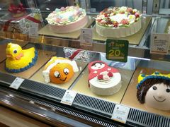 -尚泰清迈机场购物中心