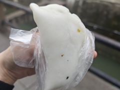 -聚源号(鸣鹤古镇店)