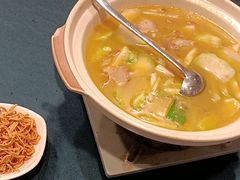 -潇湘华天大酒店-湘·悦美食街(芙蓉中路店)