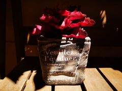 -绿茵阁(体育西分店)