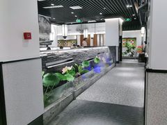 -大榕树下顺德菜(融创茂店)