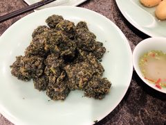 -河东颐祥阁(世贸店)
