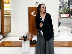 -Line 咖啡(石厦花园店)