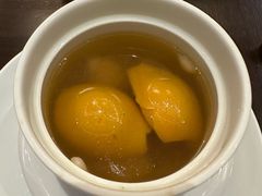 -臻萃轩中餐厅(国家会展中心店)