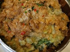 -沔阳会馆(沔街店)