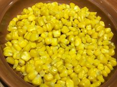 -萨莉亚意式餐厅(国和1000店)