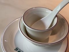 -寻乡迹· 湖南家宴(竹坑店)