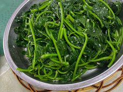 -成惠食府(赤岗店)