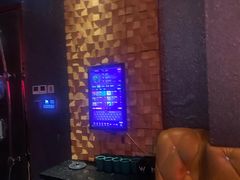-酷麦私人订制KTV