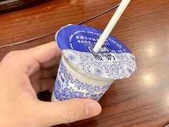 -茶港食堂(武昌店)