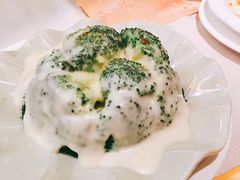 -太平馆西餐厅(北京路店)