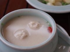 -喜鼎海胆水饺(东港店)