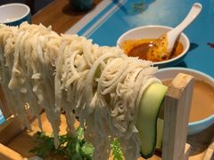 -醉长安(钟楼旗舰店)