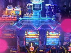 -清远熹乐谷温泉度假酒店