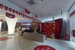 -深圳美莱医疗美容医院