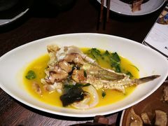 -扬州狮子楼·非遗淮扬菜(总店)