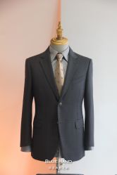 -钴蓝西服定制·男士礼服租赁(鄞州店)