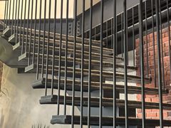 -J Create城市露营咖啡·简餐·宠物(上海动物园店)