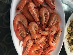 -七鲜渔港美食餐厅(巽寮湾海景店)