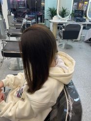 -环球蝶上美业连锁