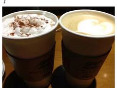 -猫屎咖啡(日月光中心广场店)