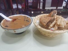 -方中山胡辣汤(成都首店)