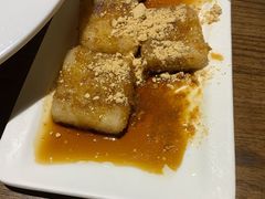 -三生小馆(亭知路店)