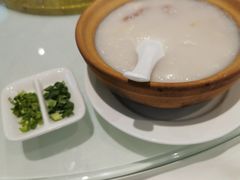 -金河半岛园林酒家(金融城店)