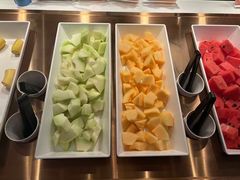 -比格比萨(烟台龙口博商店)