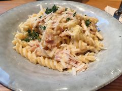 -Wagas沃歌斯(北京君太百货店)