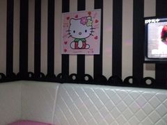 -音乐派KTV(盱眙皇剑国际店)