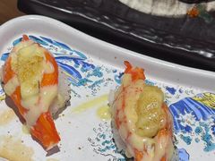 -白石的深夜食堂(济南万象城店)