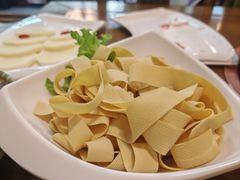 -蘭番坊青海特色铜锅涮·清真