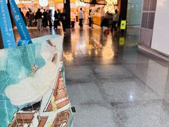 -赛百味SUBWAY(乐翔路店)