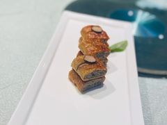 -松鹤楼(山塘街店)