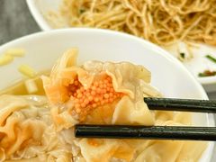 -周门传统竹升面