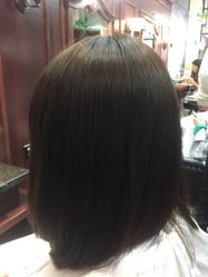 -Amber Salon艾珀沙龙
