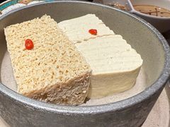 -喜来顺(悦合店)