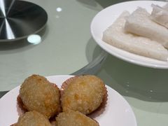 -凤凰楼酒家·粤宴点心(华强北店)