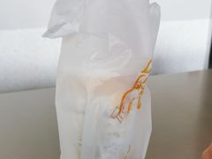 -喜茶(佛山顺德大良东乐路店)