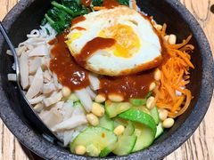 -花腰餐吧Bistro烧烤 傣味(传媒大学店)