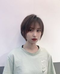 -FINE HAIR造型沙龙