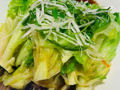 -真地道京味府·鲜橙烤鸭·北京菜(朝外大街东大桥店)